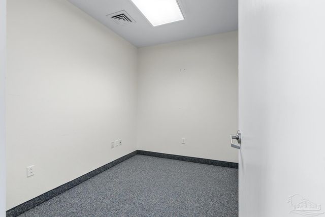 2828 Harvest Rd, Jay, FL 32565