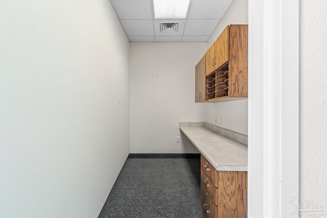 2828 Harvest Rd, Jay, FL 32565