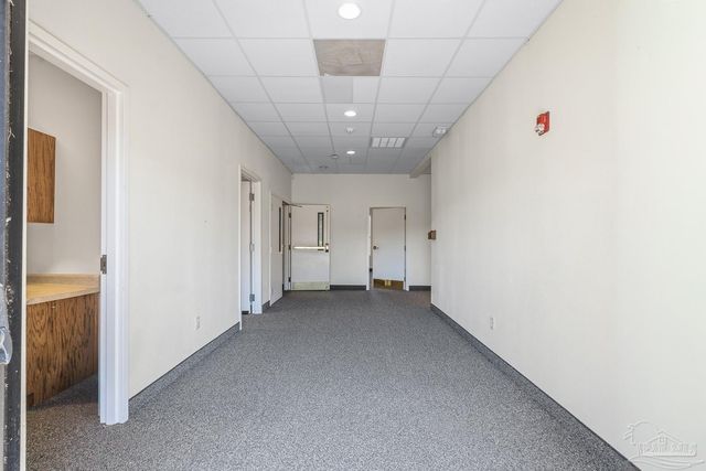 2828 Harvest Rd, Jay, FL 32565