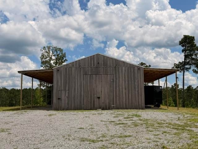 8404 Hwy 190 Highway, Benton, AR 72015