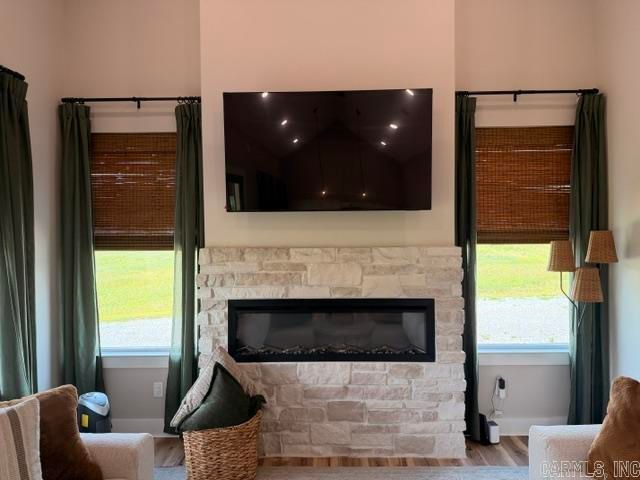 8404 Hwy 190 Highway, Benton, AR 72015