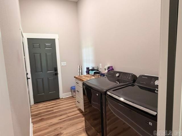 8404 Hwy 190 Highway, Benton, AR 72015