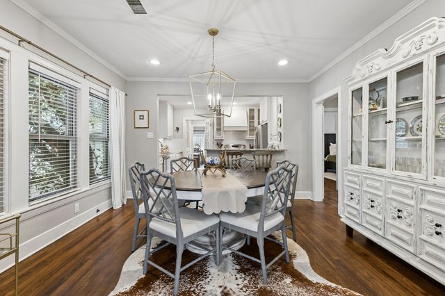 5715 Kenwood Avenue, Dallas, TX 75206