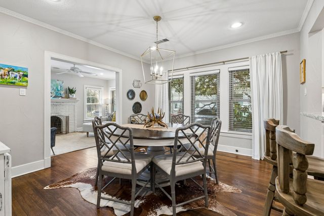 5715 Kenwood Avenue, Dallas, TX 75206