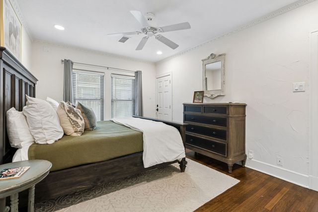 5715 Kenwood Avenue, Dallas, TX 75206