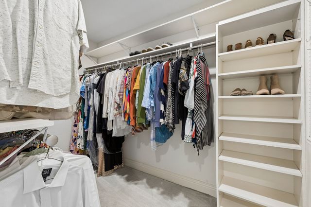 5715 Kenwood Avenue, Dallas, TX 75206