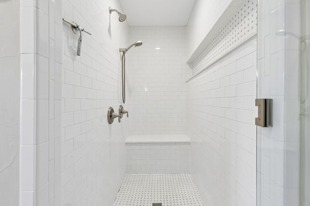 5715 Kenwood Avenue, Dallas, TX 75206