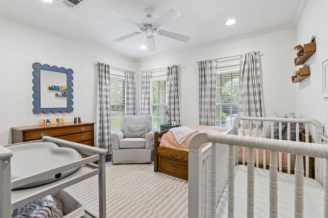 5715 Kenwood Avenue, Dallas, TX 75206