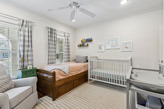 5715 Kenwood Avenue, Dallas, TX 75206