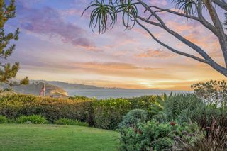 280 Torrey Pines Terrace, Del Mar, CA 92014