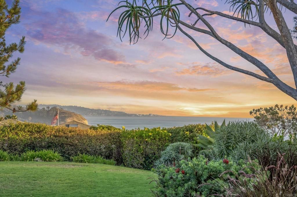 280 Torrey Pines Terrace, Del Mar, CA 92014 — exterior