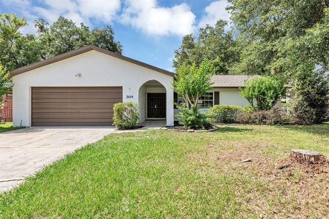 3009 NICHOLSON DRIVE, Winter Park, FL 32792
