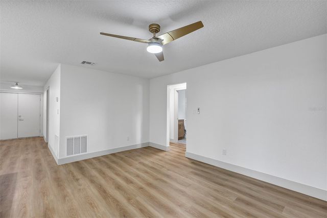 3009 NICHOLSON DRIVE, Winter Park, FL 32792
