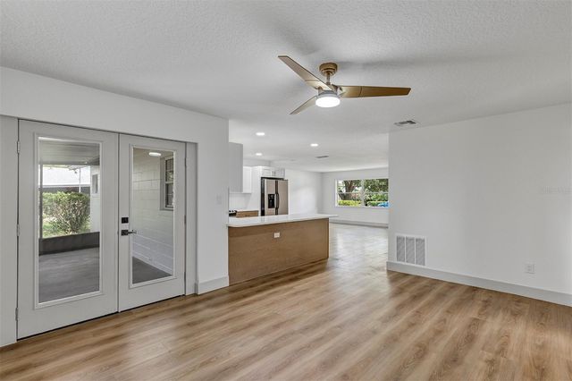 3009 NICHOLSON DRIVE, Winter Park, FL 32792