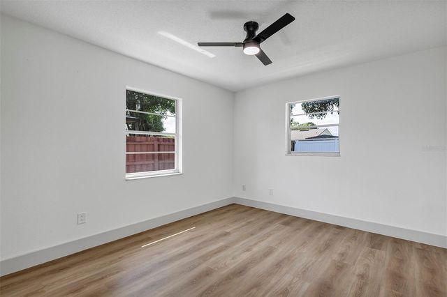 3009 NICHOLSON DRIVE, Winter Park, FL 32792