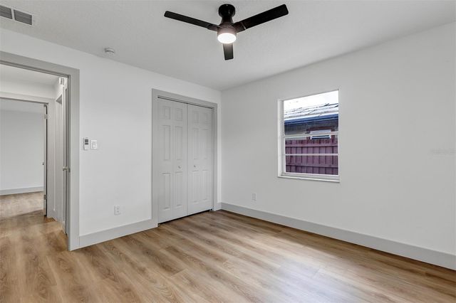 3009 NICHOLSON DRIVE, Winter Park, FL 32792