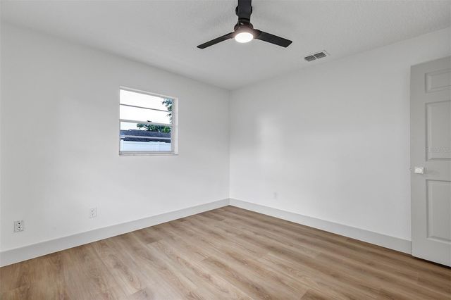 3009 NICHOLSON DRIVE, Winter Park, FL 32792