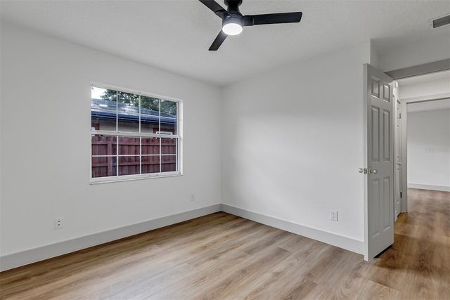 3009 NICHOLSON DRIVE, Winter Park, FL 32792