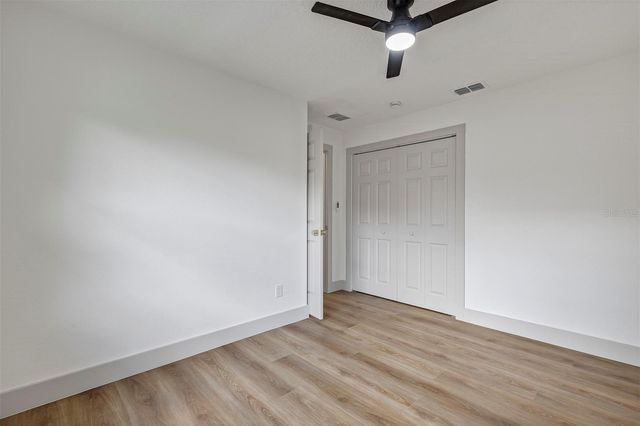 3009 NICHOLSON DRIVE, Winter Park, FL 32792