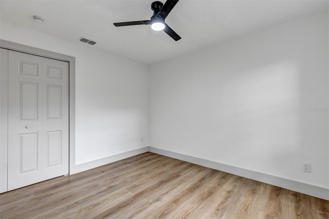 3009 NICHOLSON DRIVE, Winter Park, FL 32792
