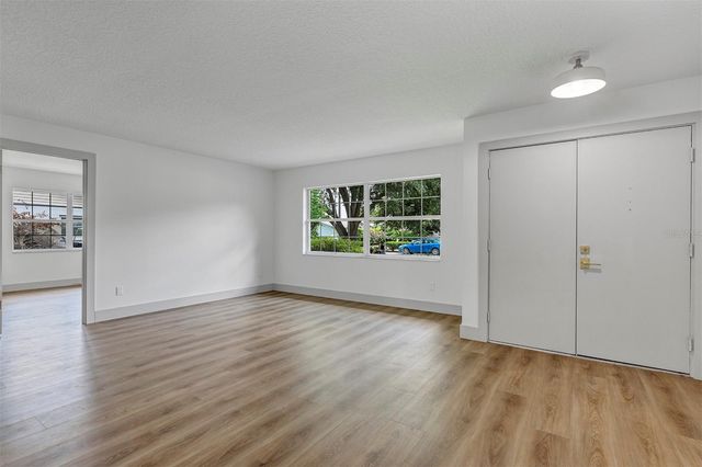 3009 NICHOLSON DRIVE, Winter Park, FL 32792