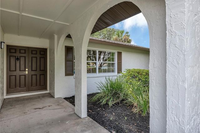 3009 NICHOLSON DRIVE, Winter Park, FL 32792