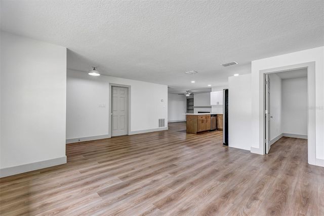 3009 NICHOLSON DRIVE, Winter Park, FL 32792