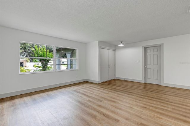 3009 NICHOLSON DRIVE, Winter Park, FL 32792