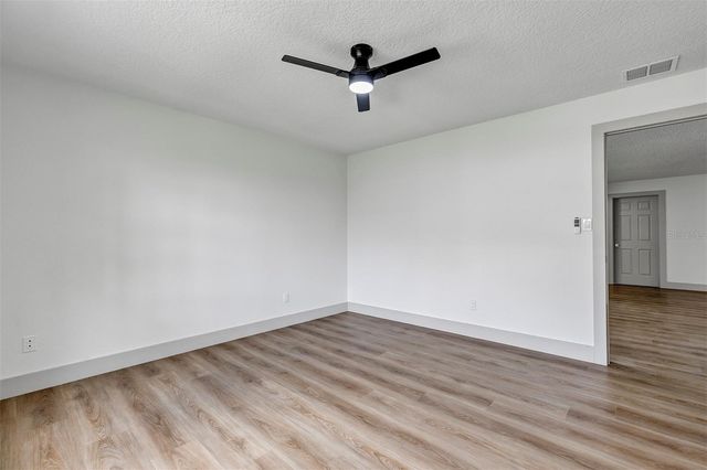 3009 NICHOLSON DRIVE, Winter Park, FL 32792