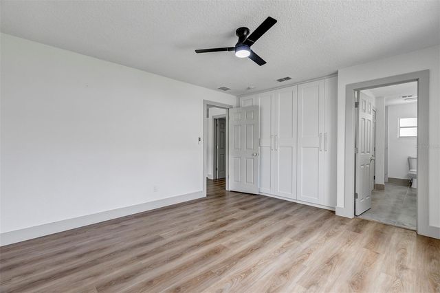 3009 NICHOLSON DRIVE, Winter Park, FL 32792