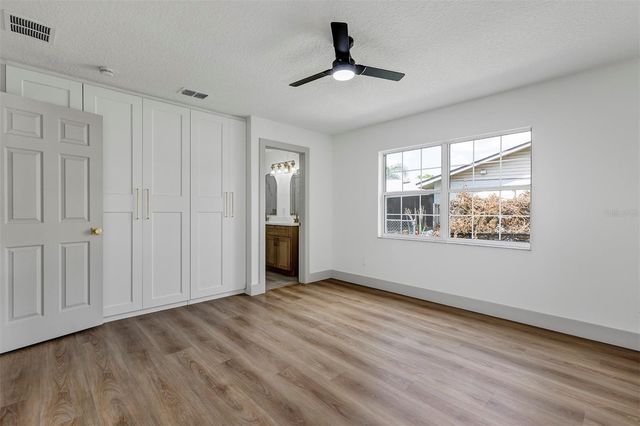 3009 NICHOLSON DRIVE, Winter Park, FL 32792
