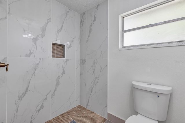 3009 NICHOLSON DRIVE, Winter Park, FL 32792