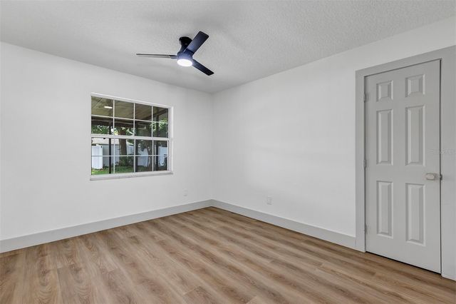 3009 NICHOLSON DRIVE, Winter Park, FL 32792