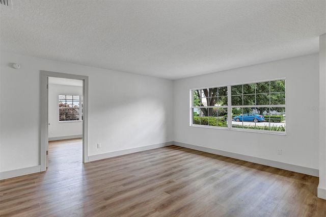 3009 NICHOLSON DRIVE, Winter Park, FL 32792