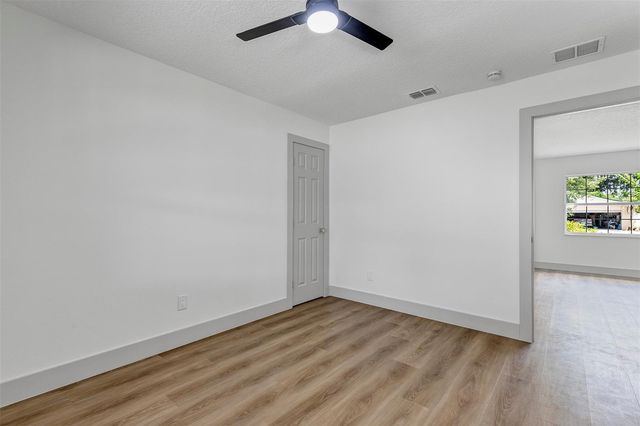 3009 NICHOLSON DRIVE, Winter Park, FL 32792