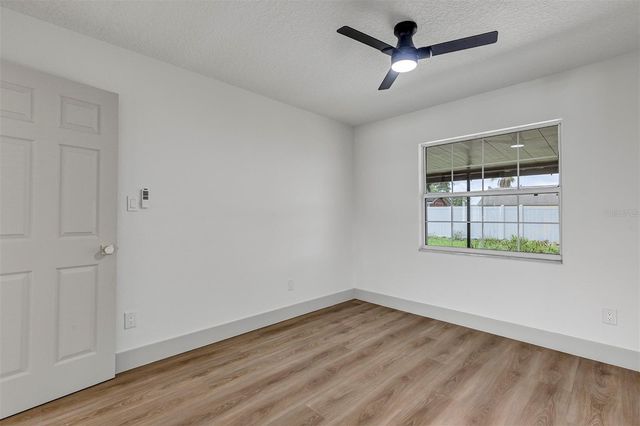3009 NICHOLSON DRIVE, Winter Park, FL 32792