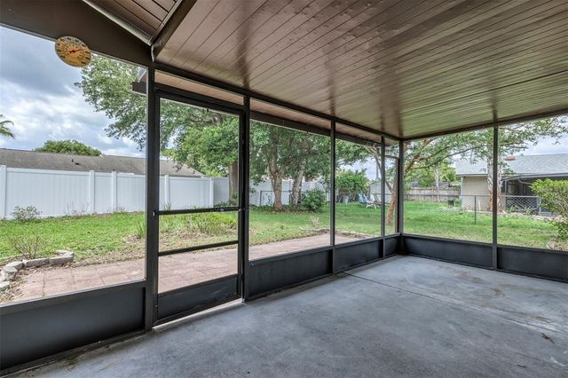3009 NICHOLSON DRIVE, Winter Park, FL 32792