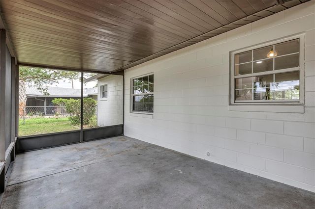 3009 NICHOLSON DRIVE, Winter Park, FL 32792