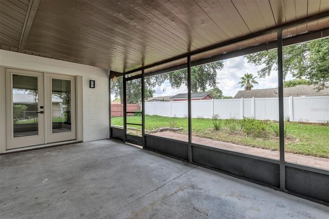 3009 NICHOLSON DRIVE, Winter Park, FL 32792