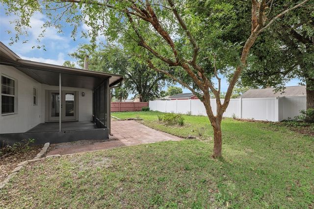 3009 NICHOLSON DRIVE, Winter Park, FL 32792