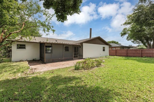 3009 NICHOLSON DRIVE, Winter Park, FL 32792