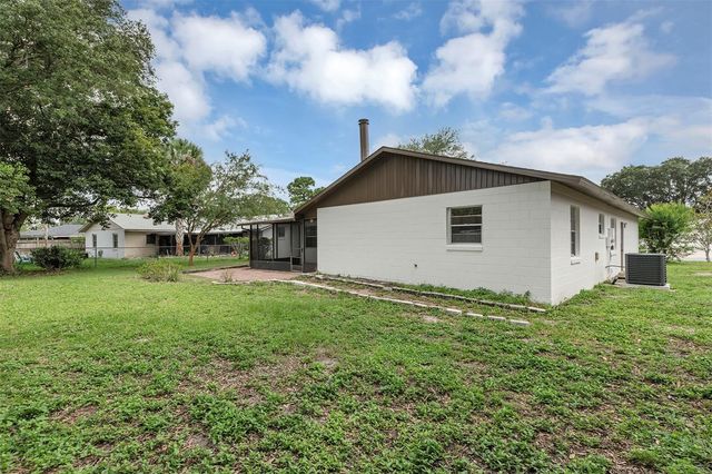 3009 NICHOLSON DRIVE, Winter Park, FL 32792