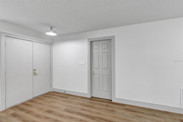 3009 NICHOLSON DRIVE, Winter Park, FL 32792