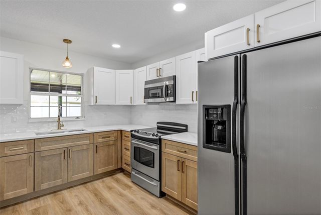 3009 NICHOLSON DRIVE, Winter Park, FL 32792