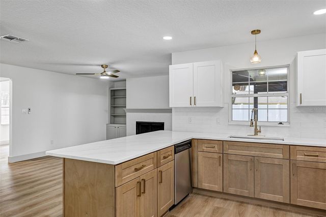 3009 NICHOLSON DRIVE, Winter Park, FL 32792