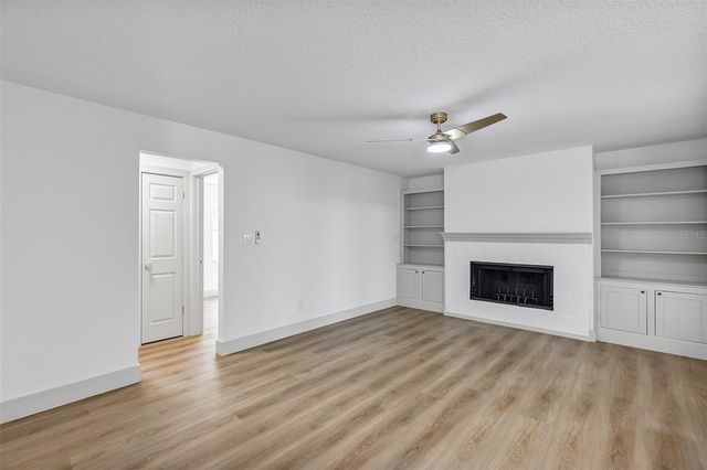 3009 NICHOLSON DRIVE, Winter Park, FL 32792