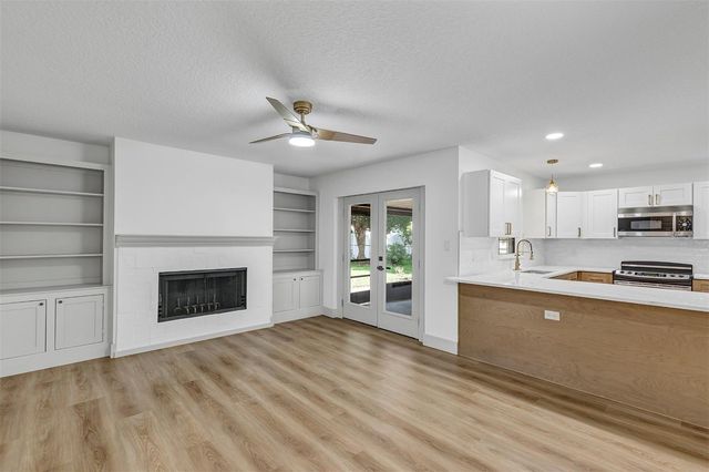 3009 NICHOLSON DRIVE, Winter Park, FL 32792