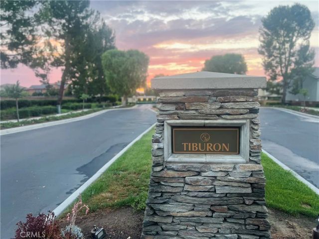 4890 Trailhill Court, Riverside, CA 92505