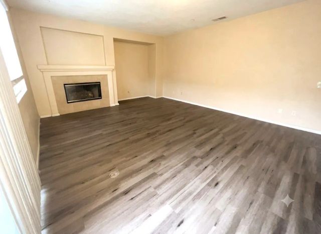 4890 Trailhill Court, Riverside, CA 92505