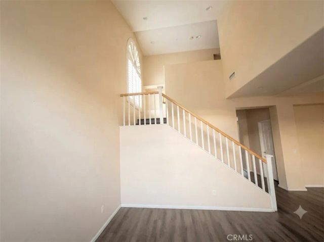 4890 Trailhill Court, Riverside, CA 92505